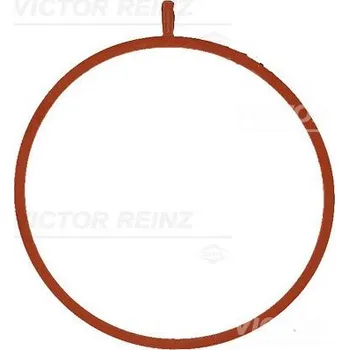 Těsnění motoru Těsnění, koleno sacího potrubí VICTOR REINZ 71-12217-00