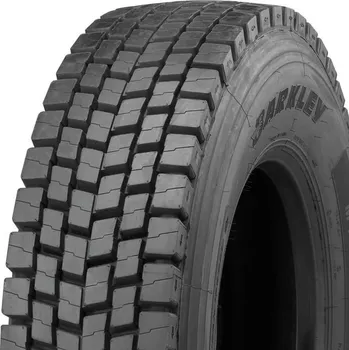 295/60 R22,5 150L TL 16 PR M+S BARKLEY BL806+
