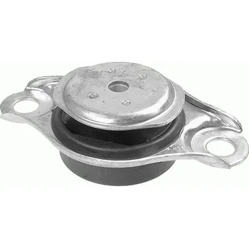 Motor automobilu Zavěšení motoru LEMFÖRDER 34451 01