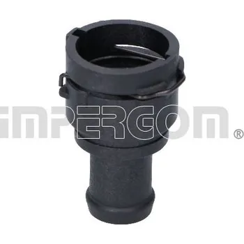 Chladič motoru Příruba chladiva ORIGINAL IMPERIUM 90582