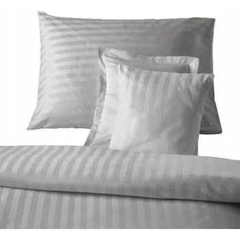 Povlak na dekorativní polštářek Povlak na polštář Dadka 40 x 40 cm