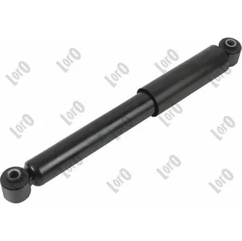 Tlumič pérování ABAKUS 232-02-149