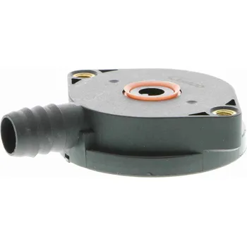 Ventil motoru Ventil, odvětrání klikové skříně VAICO V20-0720