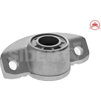 Ložisko pružné vzpěry SIDEM 809500