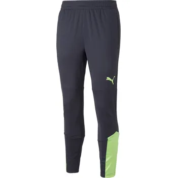 Kalhoty Puma individualFINAL Training Pants 65804447 Velikost XL