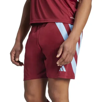 Pánské kraťasy Šortky adidas FORTORE23 SHO iq3210 Velikost XS