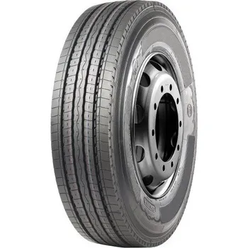 385/55 R22,5 160K TL 20 PR M+S BARKLEY BL223