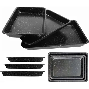 Obraz Klasická forma P&S 26 x 36 cm