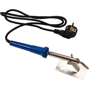 Páječka BGS 9948, Elektrická hrotová pájka | 60 W