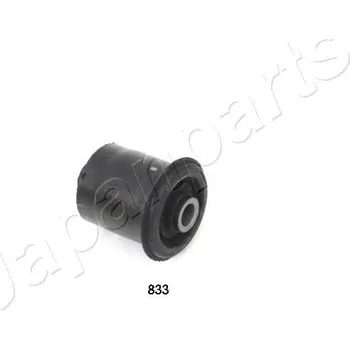 Zavěšení kol Uložení, řídicí mechanismus JAPANPARTS RU-833