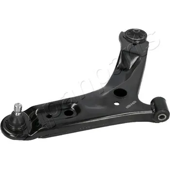 Zavěšení kol Řídicí páka, zavěšení kol JAPANPARTS BS-H35R