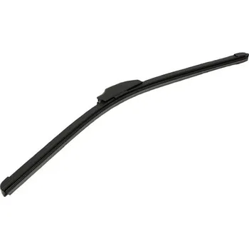 Auto-moto Přední stěrač plochý 56cm