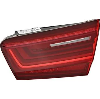 Zadní světlomet Zadní světlo VALEO 047009