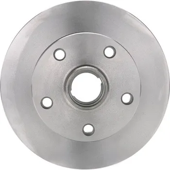 Brzdový kotouč Brzdový kotouč BOSCH 0 986 478 759