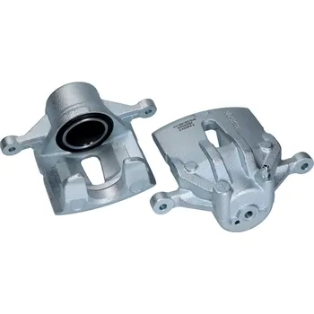 Brzdový třmen Brzdový třmen KAMOKA JBC0559