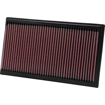 Autodíl Vzduchový filtr K&N Filters 33-2273