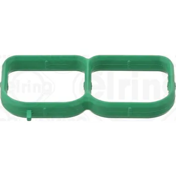 Automobilové těsnění Těsnění, pouzdro kolena sacího potrubí ELRING 944.250