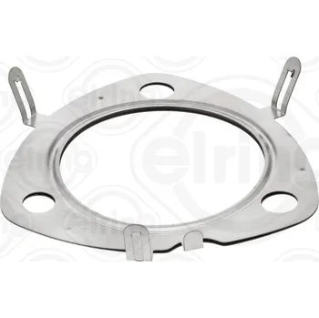 Těsnění výfuku Těsnění, výfuková trubka ELRING 541.690