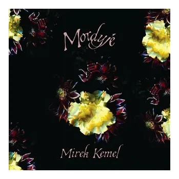 Zahraniční hudba Mordyjé