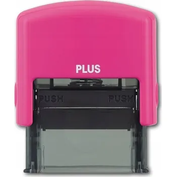 IP kamera Automatické razítko (samobarvicí) Plus