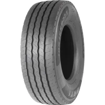 385/65 R22,5 164/158K TL 24 PR M+S BARKLEY BRT1