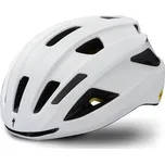 Specialized Align II Satin White