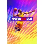 NBA 2K24 pro Xbox Series X|S