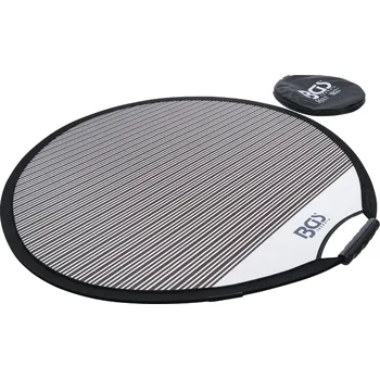 Sada nářadí BGS 9597, Vyrovnávací reflektor | O 800 mm