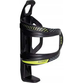 Košík na láhev Košík na lahev na pití Kellys vícebarevný