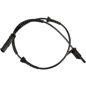 Přislušenství brzdového systému Snímač, počet otáček kol TRW GBS2783