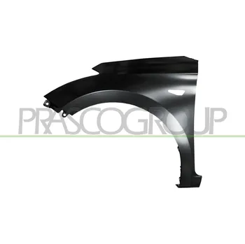 Blatník karosérie Blatník AGB 40B301-1