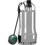 Wilo Drain TSW 32/8-A ponorné kalové čerpadlo 6045167 free_store_pickup