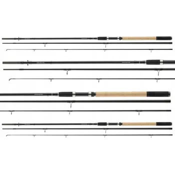 PRUT DAIWA PROCASTER ALLROUND 300/40-110g