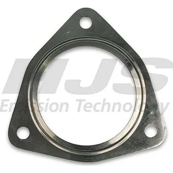 Auto-moto Těsnění, výfuková trubka HJS 83 21 2917