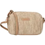 Enrico Benetti 66770 menší crossbody misty rose