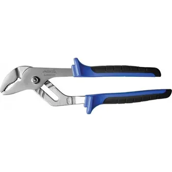 Kleště Kleště siko, blicky 250mm, A-GROP250