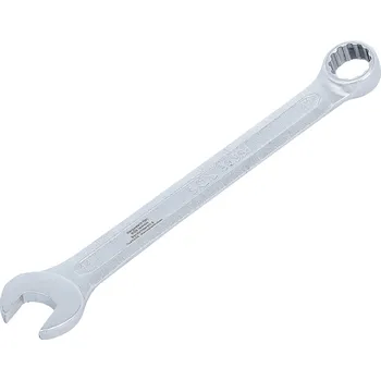 Dílna BGS 30561, Očkoplochý klíč | 11 mm