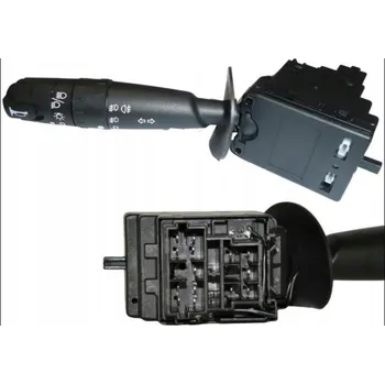 Sdružený spínač světel 2325PZS3