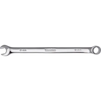 Klíč KOMBINOVANÝ KLÍČ 8MM
