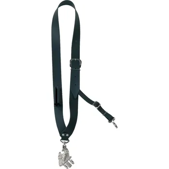 GEWA Made in Germany Bandoliere 14108