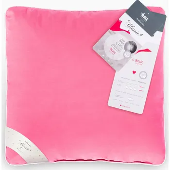 Polštář Spací Polštář AMZ 40 x 40 cm