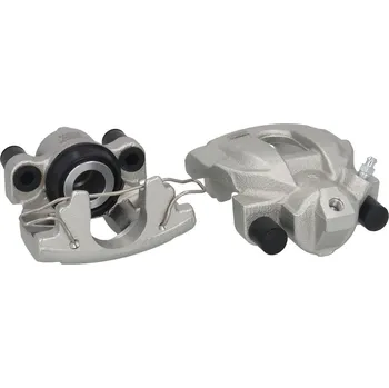 Brzdový třmen Brzdový třmen KAMOKA JBC0140