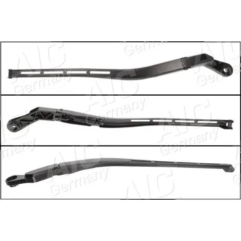 Auto-moto Rameno stěrače, čistění skel A.I.C. 52720