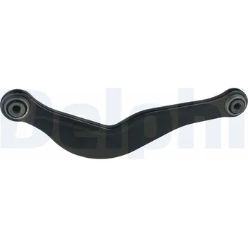 Zavěšení kol Řídicí páka, zavěšení kol DELPHI TC2619