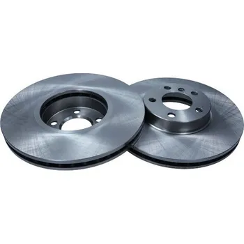 Brzdový kotouč Brzdový kotouč MAXGEAR 19-2428