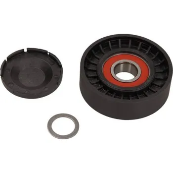 Napínací kladka, žebrovaný klínový řemen MAXGEAR 54-1436