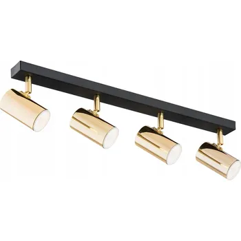 Stropní svítidlo Argon Lagos GU10 4x5W