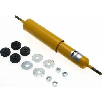 Tlumič pérování KONI 80-1781SPORT