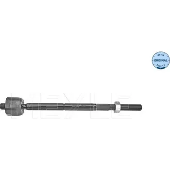 Táhlo řízení Axiální kloub, příčné táhlo řízení MEYLE 616 031 0041