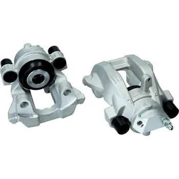 Brzdový třmen Brzdový třmen KAMOKA JBC0160